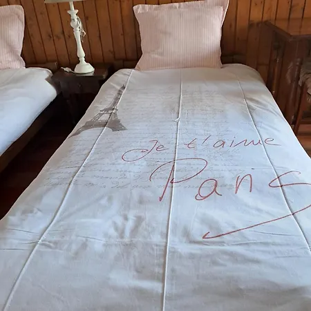 Viva Crans-montana, Calme Hypercentre, Parking Gratuit *