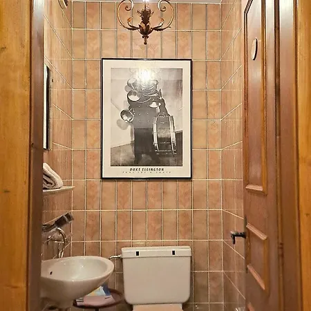 Viva Crans-montana, 3 Pieces Lumineux, Calme, Hypercentre, Parking Gratuit קראנס-מונטנה
