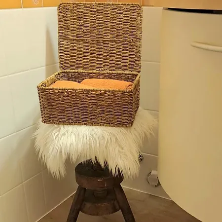 Viva Crans-montana, Rapport Qualité Prix Imbattable Apartamento Crans-Montana