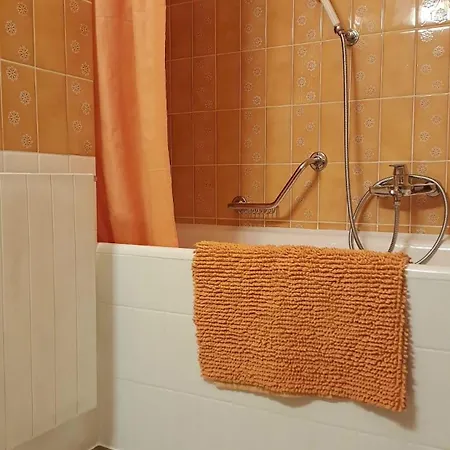 Viva Crans-montana, Rapport Qualite Prix Imbattable 아파트