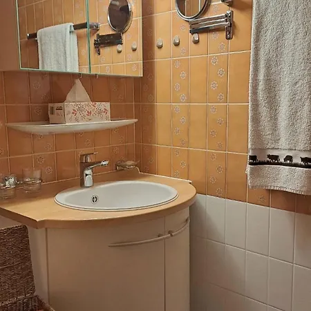 Apartamento Viva Crans-montana, Rapport Qualité Prix Imbattable Crans-Montana