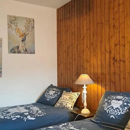 Viva Crans-montana, Super De Noël