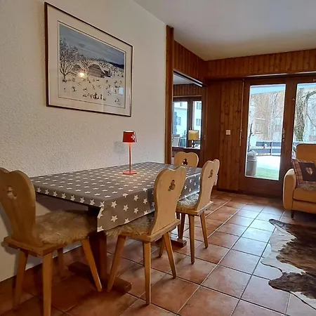 Parenthèse Fraîcheur à Viva Montana *
