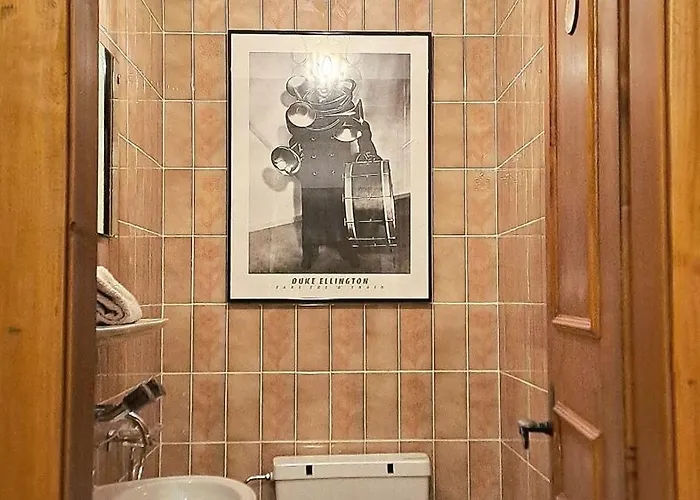 Viva Crans-montana, Rapport Qualite Prix Imbattable 克莱恩 蒙塔纳