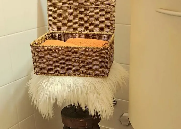 Viva Crans-montana, Rapport Qualite Prix Imbattable 公寓 克莱恩 蒙塔纳