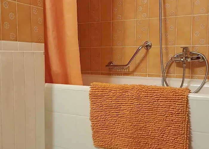 Viva Crans-montana, Super De Noël Appartement