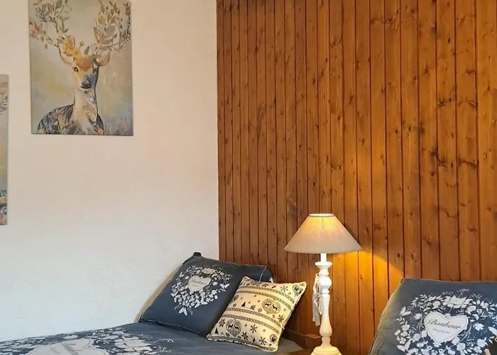 Viva Crans-montana, Rapport Qualite Prix Imbattable