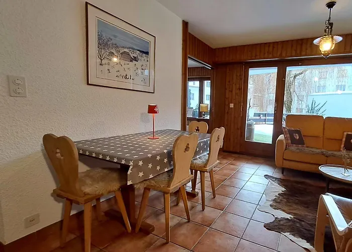 Viva Crans-montana, Super De Noël *