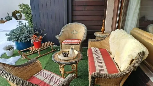 Viva Crans-montana, Super De Noël