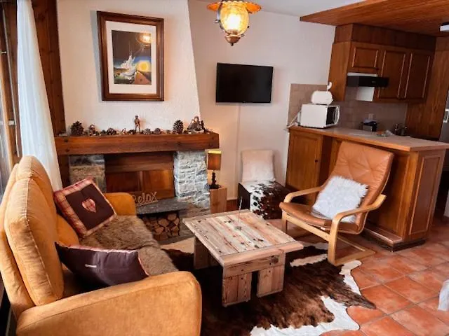 Viva Crans-montana, Rapport Qualite Prix Imbattable *