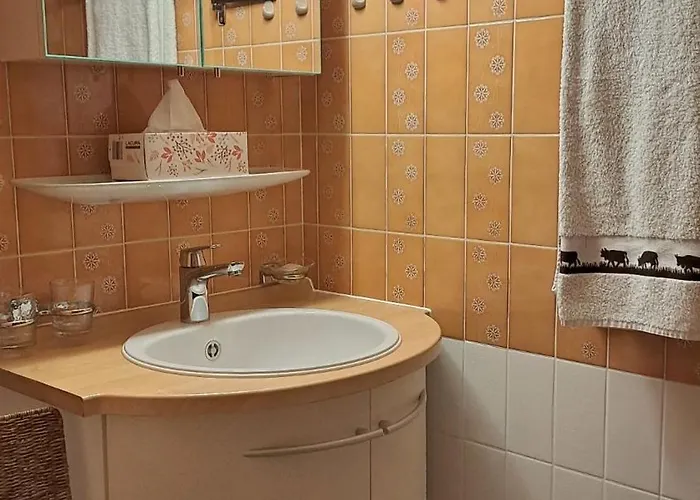 Lejlighed Viva Crans-montana, Rapport Qualite Prix Imbattable Crans-Montana