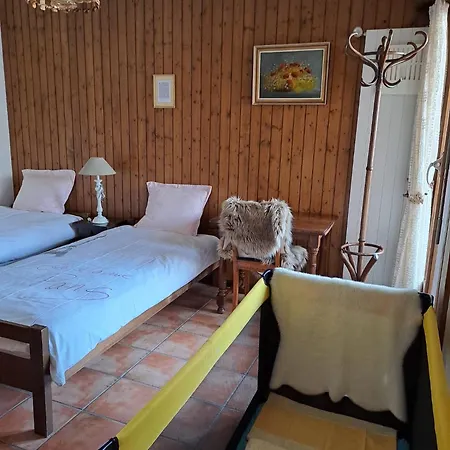 Appartement Viva Crans-montana, 3 Pieces Lumineux, Calme, Hypercentre, Parking Gratuit Crans-Montana
