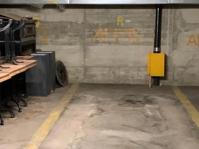 Viva Crans-montana, Rapport Qualite Prix Imbattable Daire