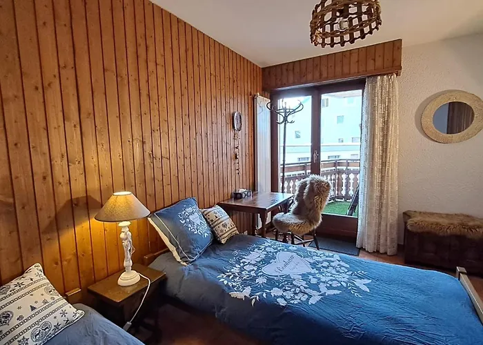 Viva Crans-montana, Rapport Qualite Prix Imbattable Daire